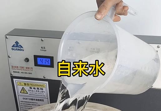 清水淹没萧山不锈钢螺母螺套